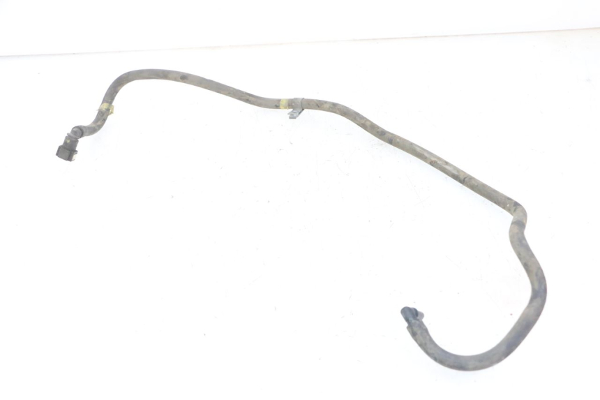 photo de DURITE INJECTEUR PIAGGIO IE MP3 YOURBAN 300 (2011 - 2016)