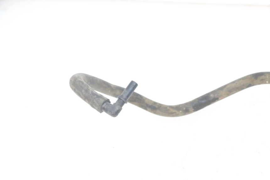 photo de DURITE INJECTEUR PIAGGIO IE MP3 YOURBAN 300 (2011 - 2016)