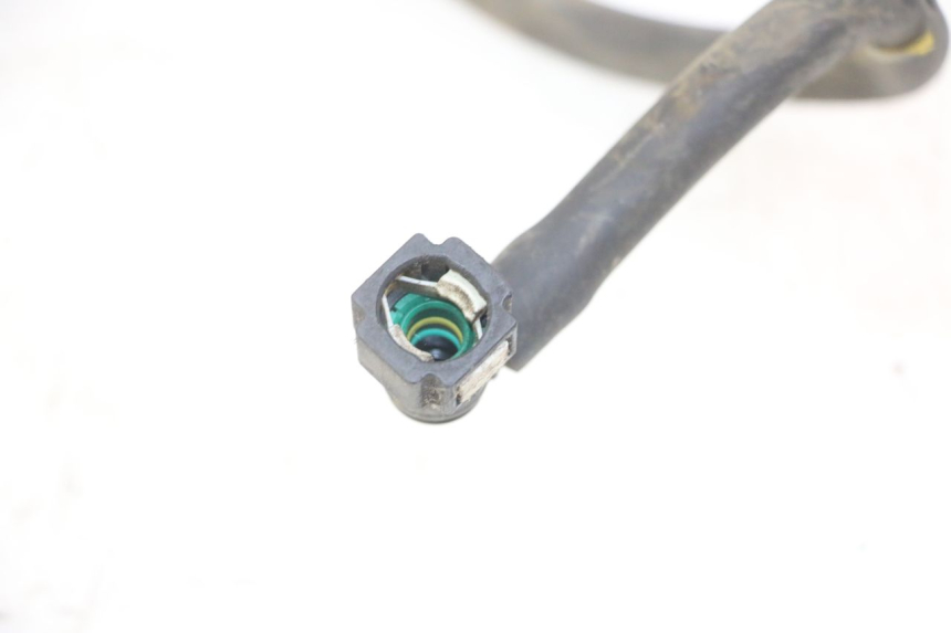 photo de DURITE INJECTEUR PIAGGIO IE MP3 YOURBAN 300 (2011 - 2016)
