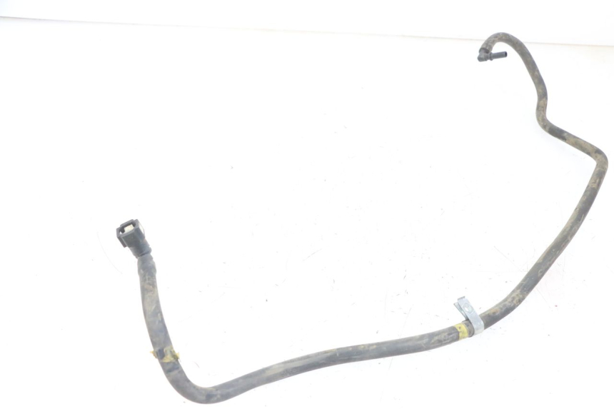 photo de DURITE INJECTEUR PIAGGIO IE MP3 YOURBAN 300 (2011 - 2016)
