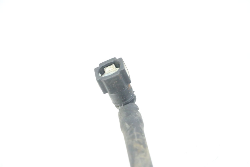 photo de DURITE INJECTEUR PIAGGIO IE MP3 YOURBAN 300 (2011 - 2016)