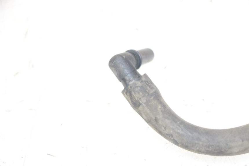 photo de DURITE INJECTEUR PIAGGIO IE MP3 YOURBAN 300 (2011 - 2016)