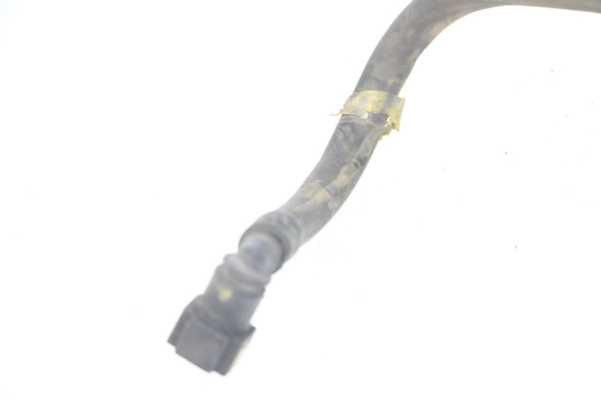 photo de DURITE INJECTEUR PIAGGIO IE MP3 YOURBAN 300 (2011 - 2016)