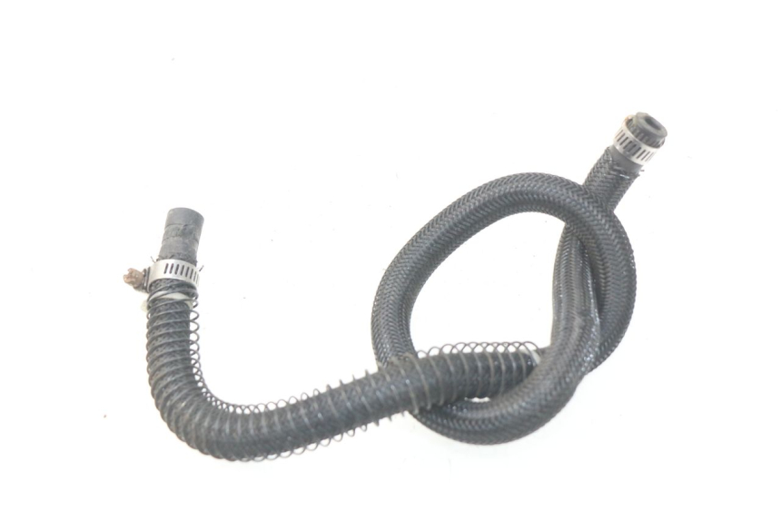 photo de DURITE INJECTEUR SYM JOYMAX 250 (2013 - 2017)