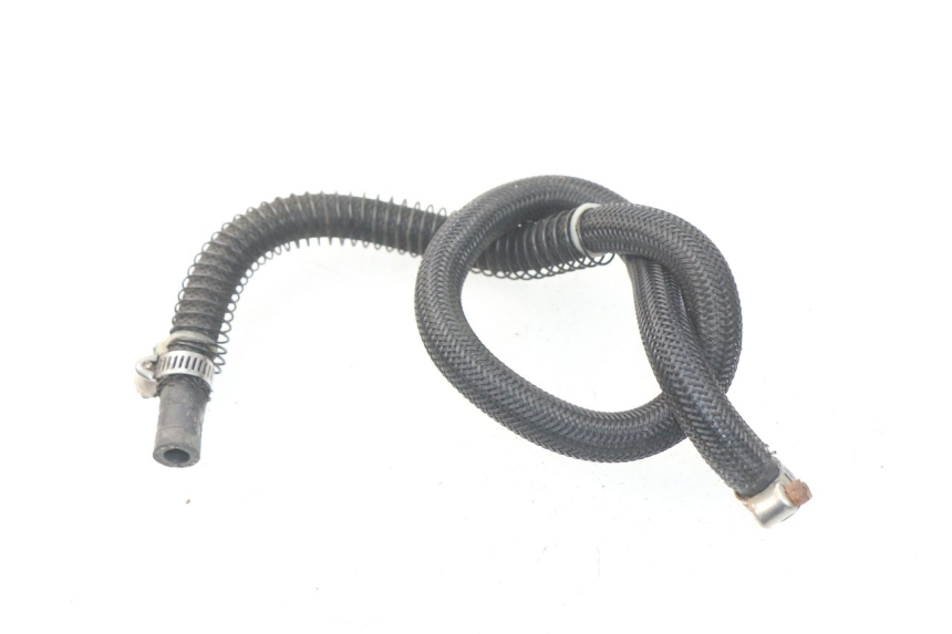 photo de DURITE INJECTEUR SYM JOYMAX 250 (2013 - 2017)
