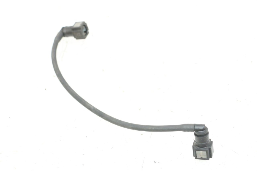 photo de DURITE INJECTEUR KIDEN KD125-G 125 (2018 - 2022)