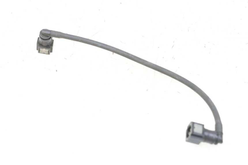 photo de DURITE INJECTEUR KIDEN KD125-G 125 (2018 - 2022)