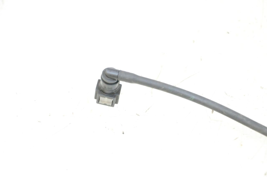 photo de DURITE INJECTEUR KIDEN KD125-G 125 (2018 - 2022)