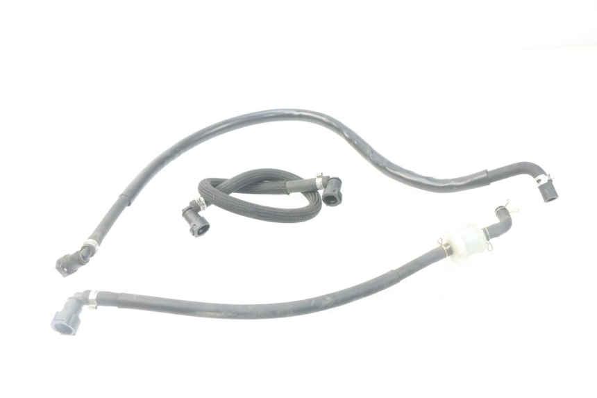 photo de DURITE INJECTEUR PEUGEOT KISBEE 4T 50 (2018 - 2022)