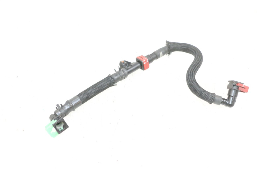 photo de DURITE INJECTEUR KAWASAKI KXF KX-F 250 (2017 - 2019) - Autre angle de vue