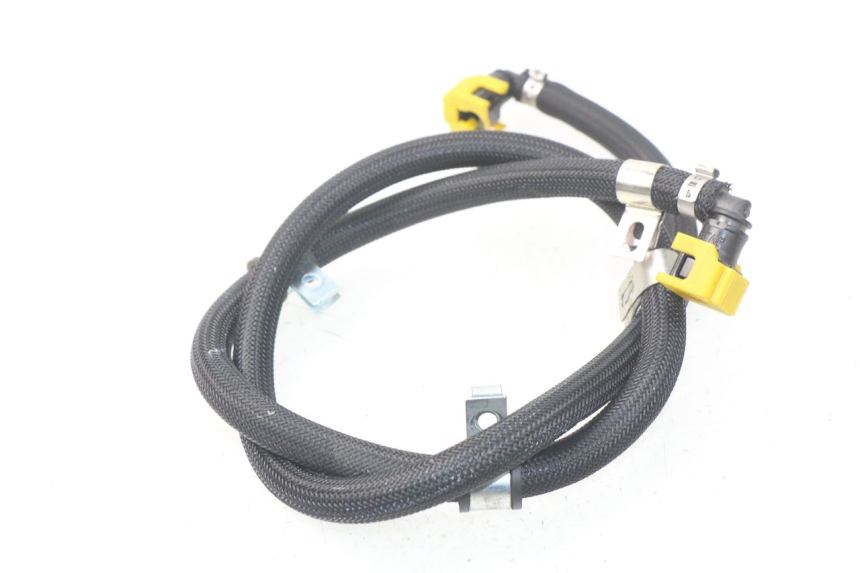 photo de DURITE INJECTEUR PIAGGIO MP3 HPE 500 (2019 - 2022)