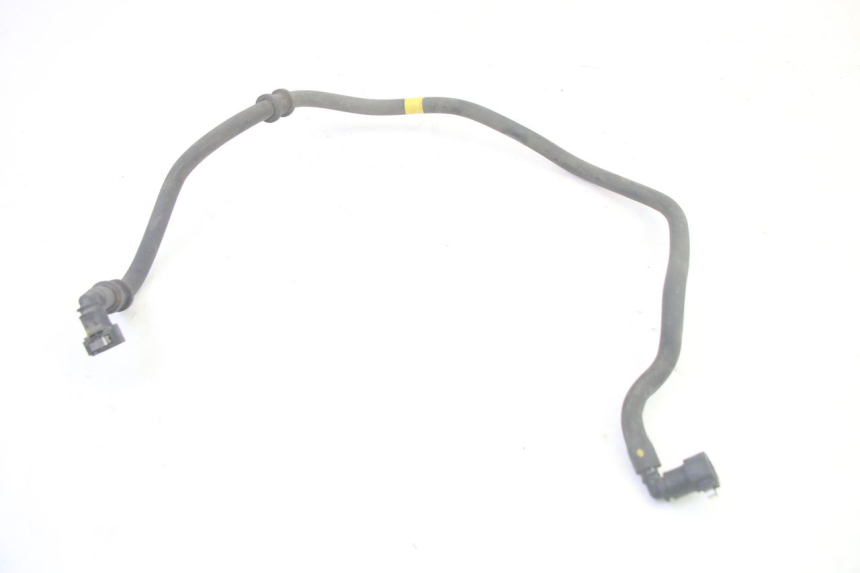 photo de DURITE INJECTEUR PIAGGIO MP3 HPE 350 (2018 - 2020) - Vue principale