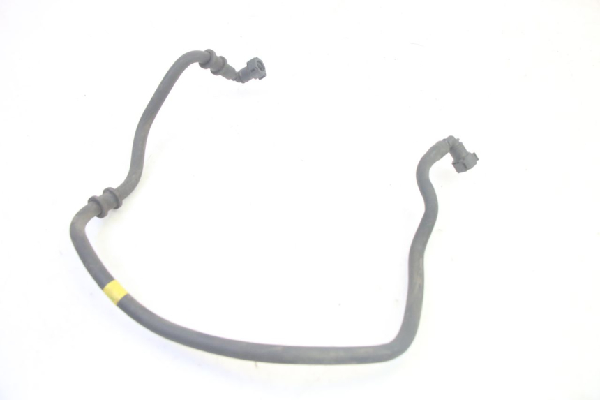 photo de DURITE INJECTEUR PIAGGIO MP3 HPE 350 (2018 - 2020) - Détail de la pièce