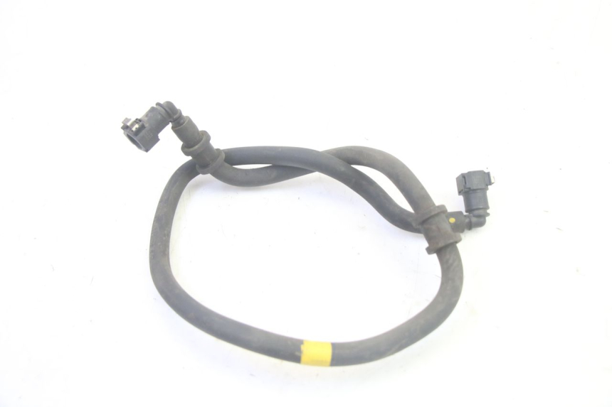 photo de DURITE INJECTEUR PIAGGIO MP3 HPE 350 (2018 - 2020) - Zoom état d’usage