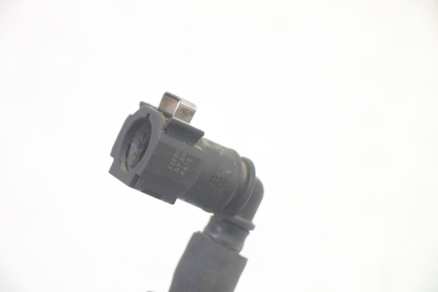 photo de DURITE INJECTEUR PIAGGIO MP3 HPE 350 (2018 - 2020) - Autre angle de vue