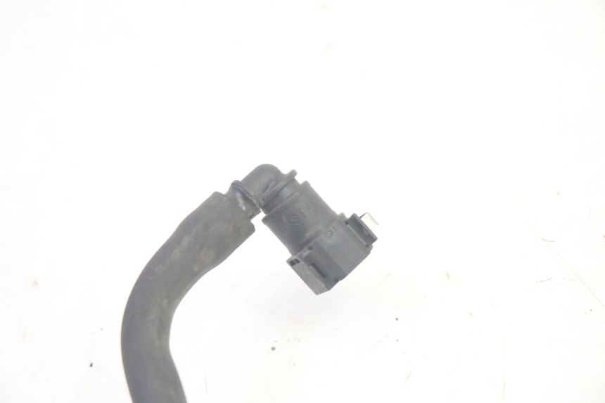 photo de DURITE INJECTEUR PIAGGIO MP3 HPE 350 (2018 - 2020) - Vue d’ensemble