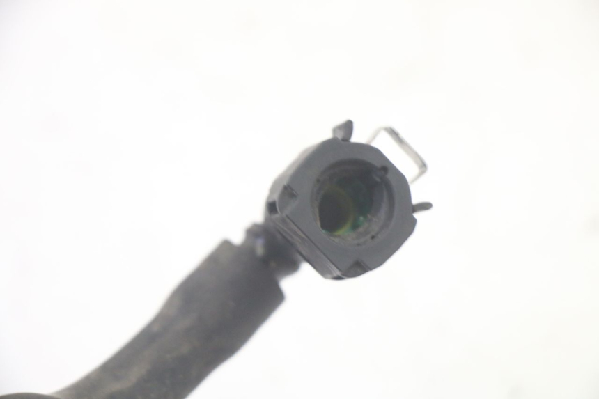 photo de DURITE INJECTEUR PIAGGIO MP3 HPE 350 (2018 - 2020) - Points de fixation