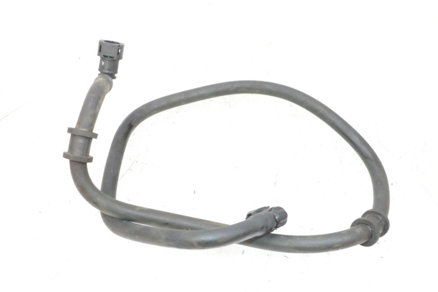 photo de DURITE INJECTEUR PIAGGIO MP3 HPE 300 (2019 - 2026) - Zoom état d’usage