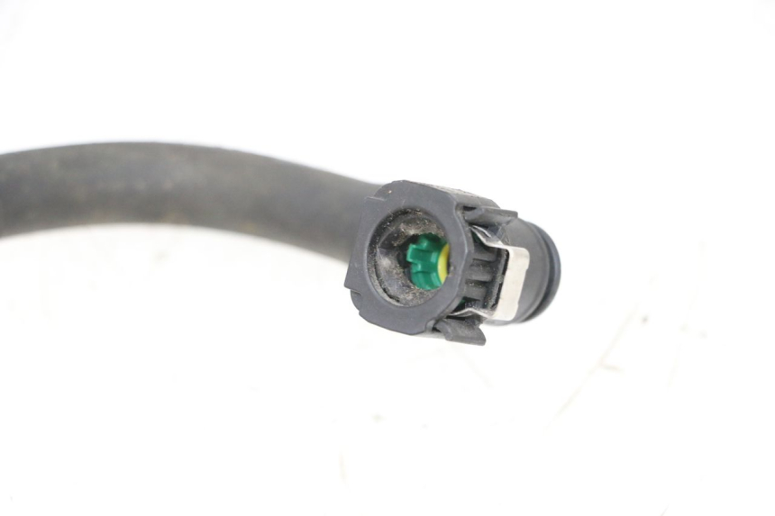 photo de DURITE INJECTEUR PIAGGIO MP3 HPE 300 (2019 - 2026) - Gros plan technique