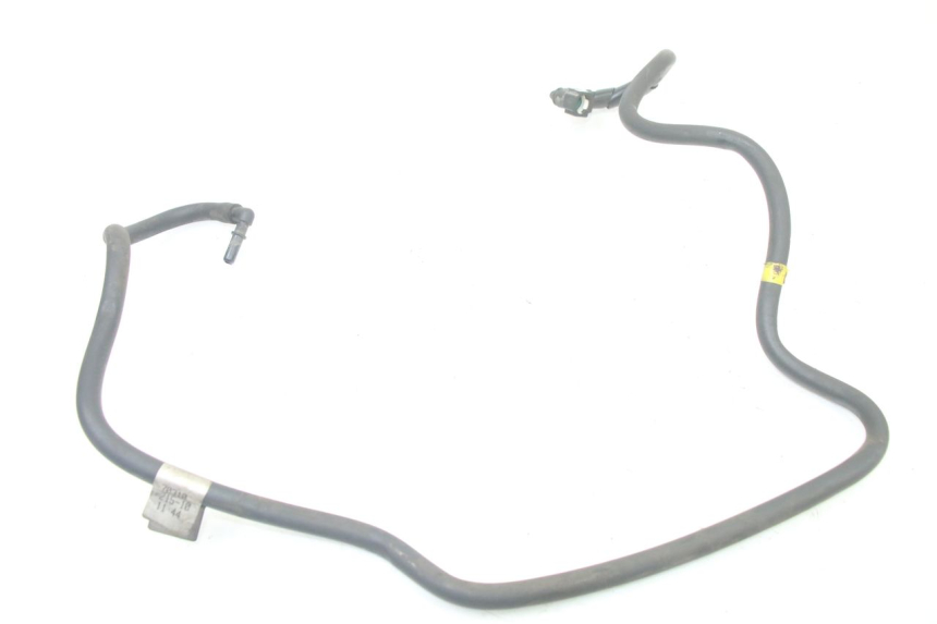 photo de DURITE INJECTEUR PIAGGIO MP3 LT 400 (2007 - 2012)
