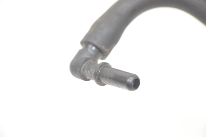 photo de DURITE INJECTEUR PIAGGIO MP3 LT 400 (2007 - 2012)