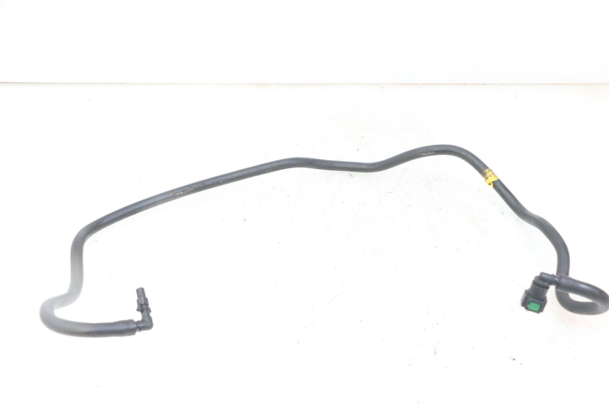 photo de DURITE INJECTEUR PIAGGIO MP3 LT 300 (2010 - 2016)