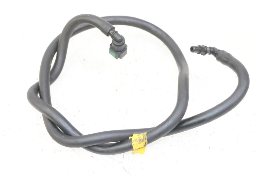 photo de DURITE INJECTEUR PIAGGIO MP3 LT 300 (2010 - 2016)