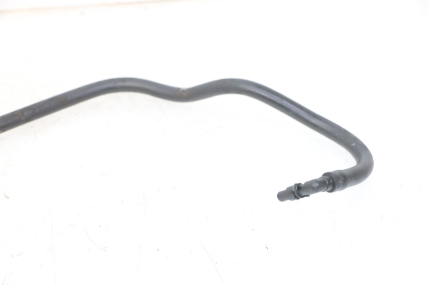 photo de DURITE INJECTEUR PIAGGIO MP3 LT 300 (2010 - 2016)