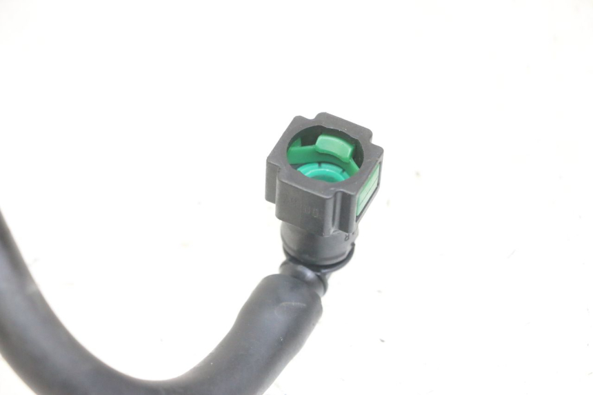 photo de DURITE INJECTEUR PIAGGIO MP3 LT 300 (2010 - 2016)
