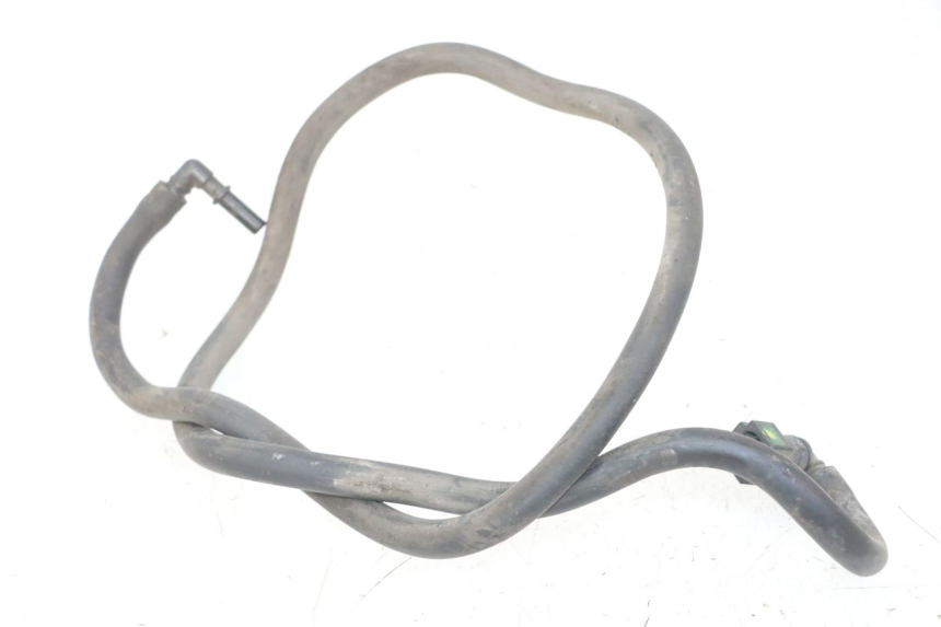 photo de DURITE INJECTEUR PIAGGIO MP3 LT 300 (2010 - 2016)
