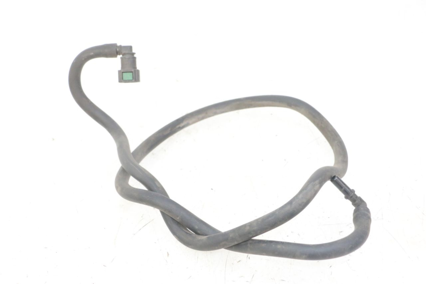 photo de DURITE INJECTEUR PIAGGIO MP3 LT 300 (2010 - 2016)