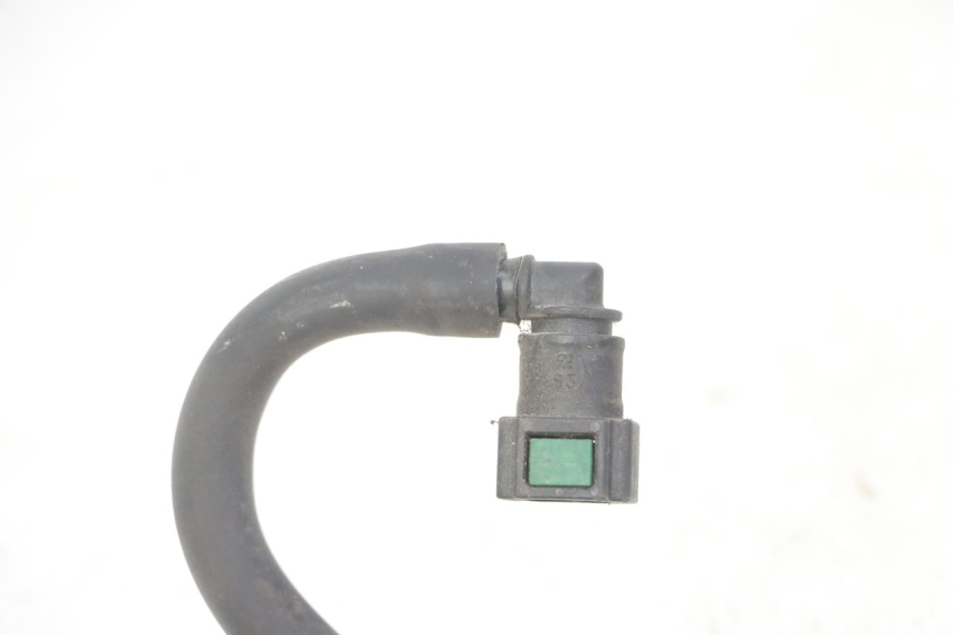 photo de DURITE INJECTEUR PIAGGIO MP3 LT 300 (2010 - 2016)