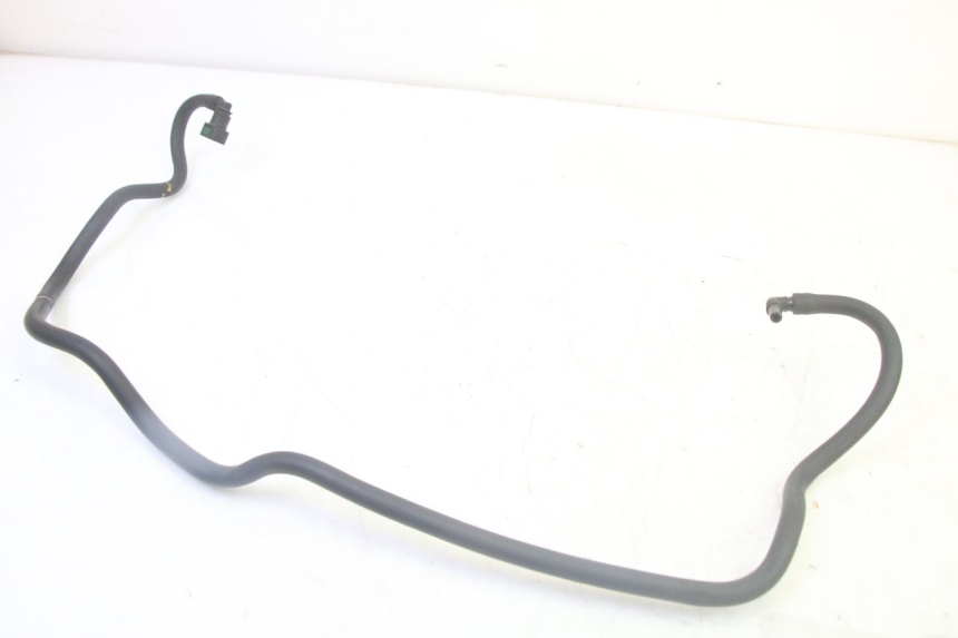 photo de DURITE INJECTEUR PIAGGIO MP3 LT 300 (2010 - 2016)