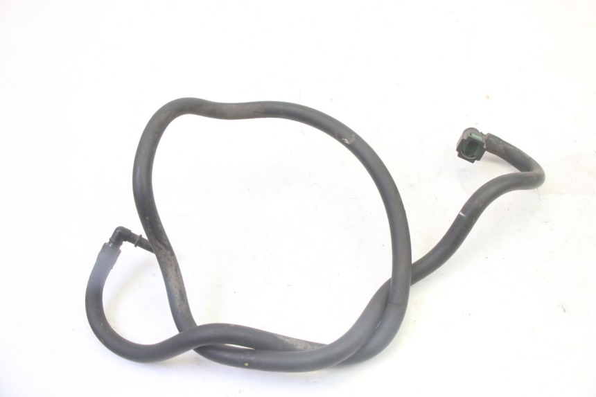 photo de DURITE INJECTEUR PIAGGIO MP3 LT 300 (2010 - 2016)