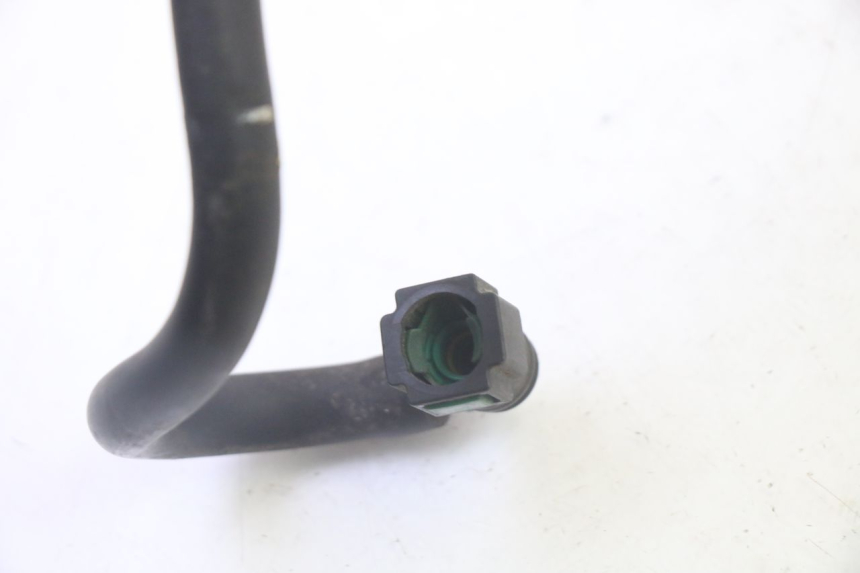 photo de DURITE INJECTEUR PIAGGIO MP3 LT 300 (2010 - 2016)