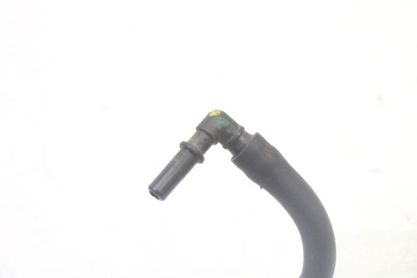 photo de DURITE INJECTEUR PIAGGIO MP3 LT 300 (2010 - 2016)