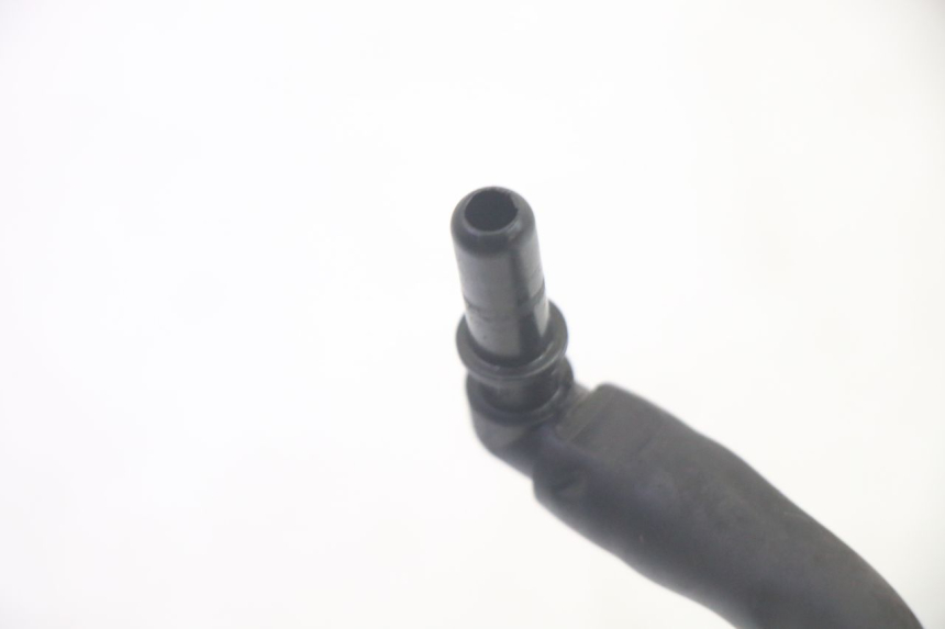 photo de DURITE INJECTEUR PIAGGIO MP3 LT 400 (2007 - 2012) - Autre angle de vue