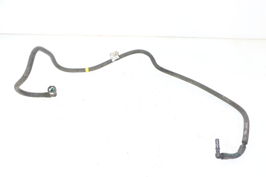 photo de DURITE INJECTEUR PIAGGIO MP3 RL 250 (2007 - 2010)