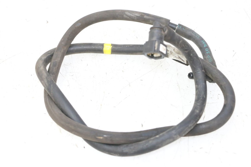 photo de DURITE INJECTEUR PIAGGIO MP3 RL 250 (2007 - 2010)