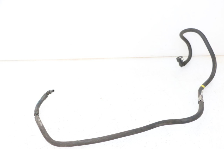 photo de DURITE INJECTEUR PIAGGIO MP3 RL 250 (2007 - 2010)