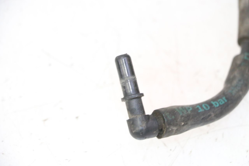 photo de DURITE INJECTEUR PIAGGIO MP3 RL 250 (2007 - 2010)