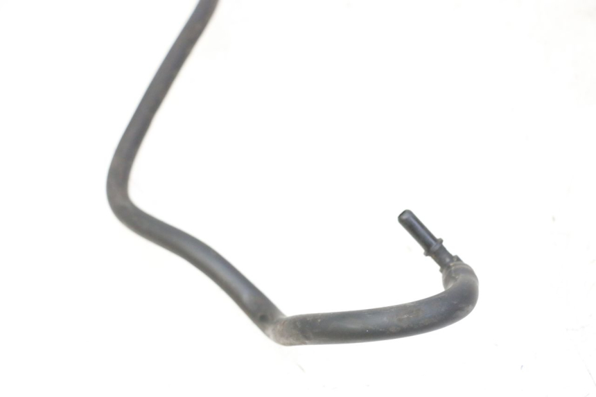 photo de DURITE INJECTEUR PIAGGIO MP3 500 (2011 - 2015)