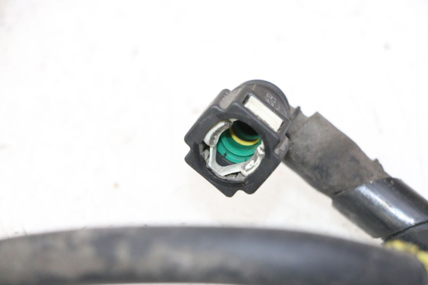 photo de DURITE INJECTEUR PIAGGIO MP3 500 (2011 - 2015)