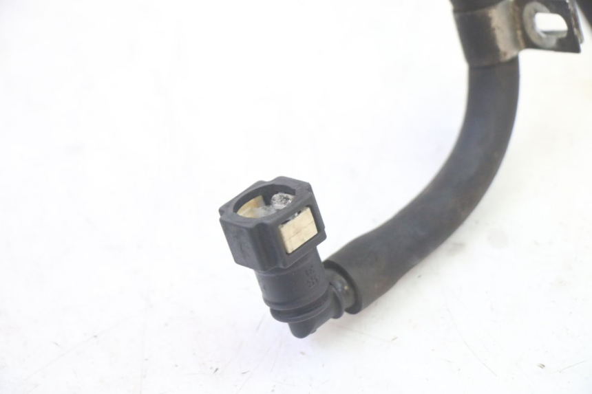 photo de DURITE INJECTEUR PIAGGIO MP3 RL 250 (2007 - 2010)