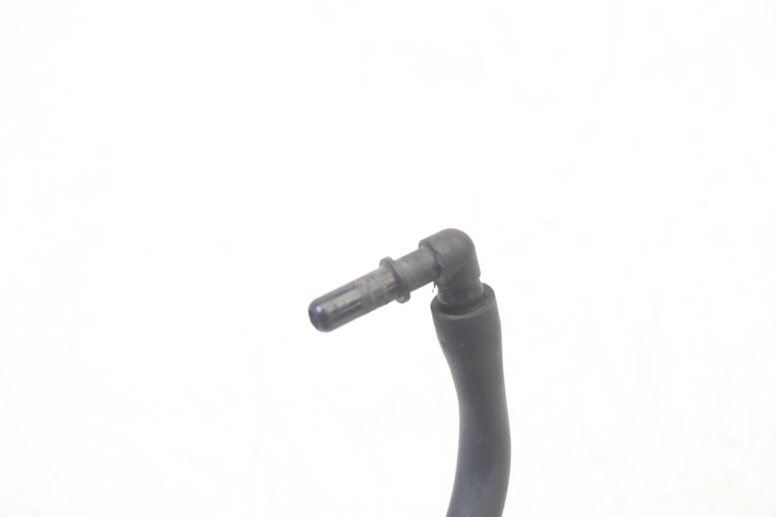 photo de DURITE INJECTEUR PIAGGIO MP3 RL 250 (2007 - 2010)