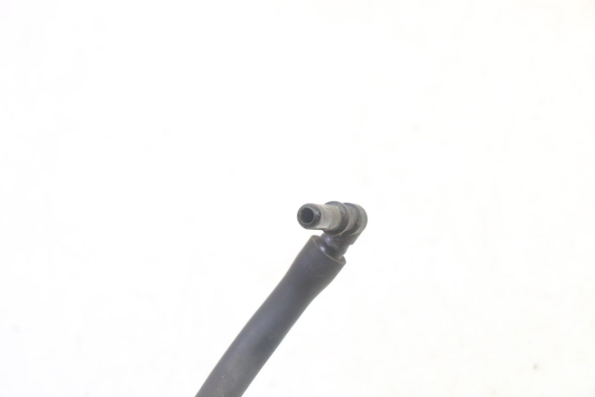 photo de DURITE INJECTEUR PIAGGIO MP3 RL 250 (2007 - 2010)