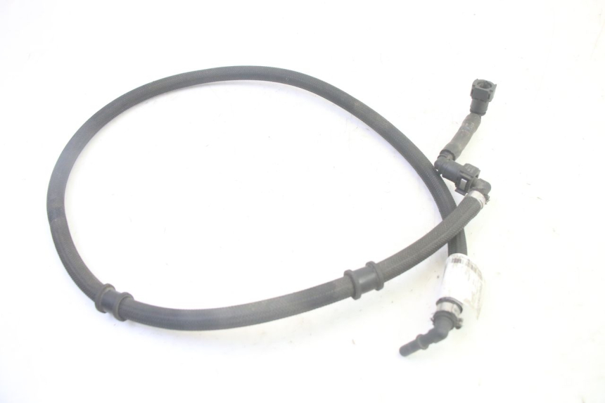 photo de DURITE INJECTEUR PIAGGIO MP3 500 (2016 - 2018) - Détail de la pièce