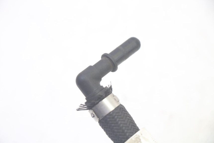 photo de DURITE INJECTEUR PIAGGIO MP3 500 (2016 - 2018) - Autre angle de vue