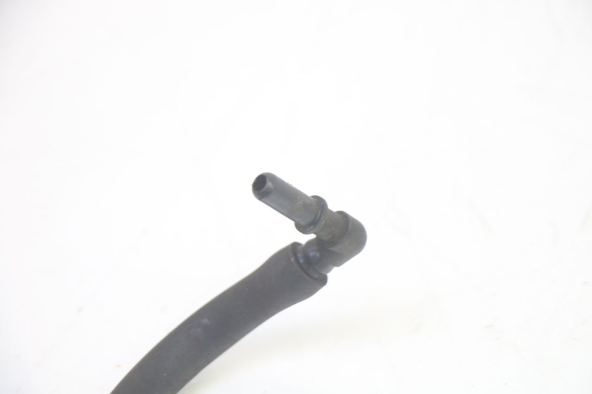 photo de DURITE INJECTEUR PIAGGIO MP3 RL 250 (2007 - 2010) - Zoom état d’usage