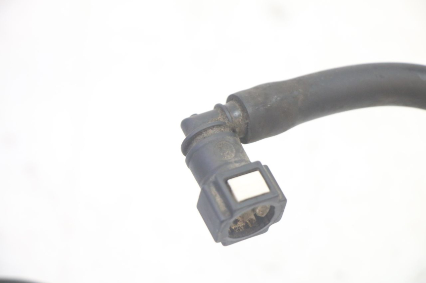 photo de DURITE INJECTEUR PIAGGIO MP3 RL 250 (2007 - 2010) - Autre angle de vue